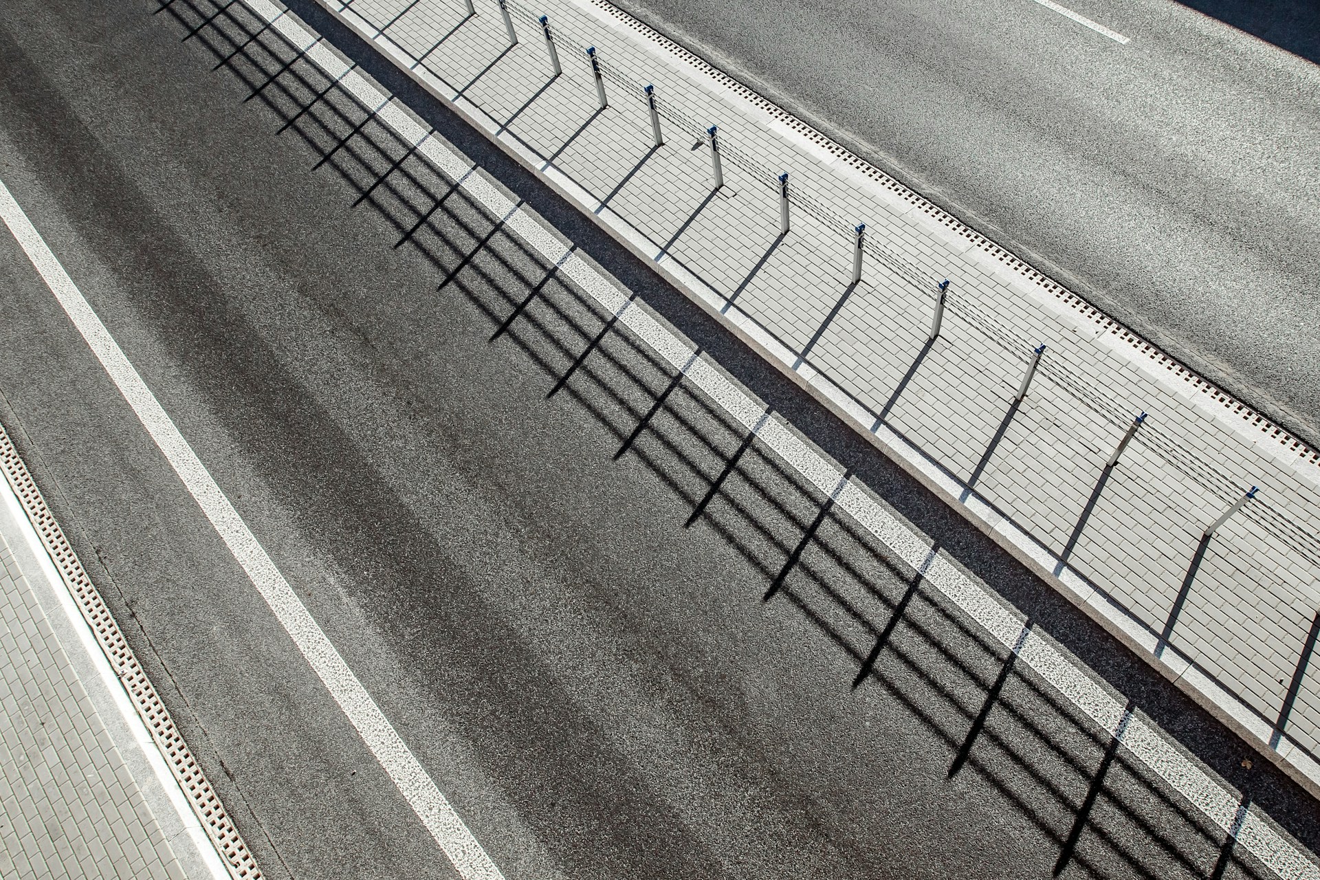 Ingeniería Básica — Topografía y Geofísica