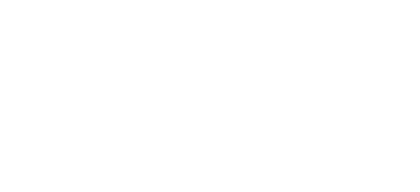 VRYP