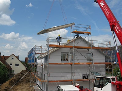 Estudio Hidráulico Río Maipo